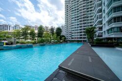 Trevista (D12), Condominium #529737501